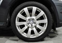 Mercedes-benz GLK-Класс 2010, 166 039 км, 2.1 л, 170 л.с., фото 3