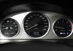 Mercedes-benz GLK-Класс 2010, 166 039 км, 2.1 л, 170 л.с., фото 4