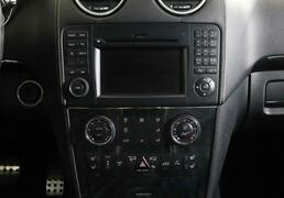 Mercedes-benz M-Класс 2011, 152 005 км, 3.0 л, 224 л.с., фото 2