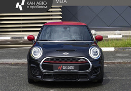 MINI Hatch 2020, 84 000 км, 2.0 л, 231 л.с., фото 3