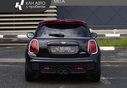 MINI Hatch 2020, 84 000 км, 2.0 л, 231 л.с., фото 4