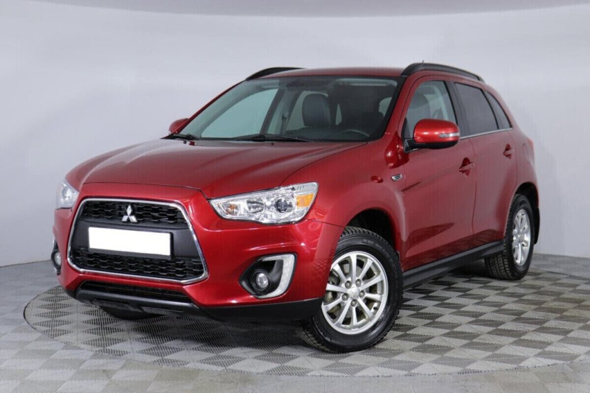 Мицубиси асх бу купить. Митсубиси АСХ 2014. Митсубиси ASX 2014. ASX 2013. Mitsubishi ASX 2012-2014.