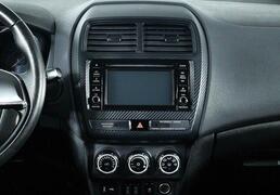 Mitsubishi ASX 2018, 82 436 км, 2.0 л, 150 л.с., фото 2