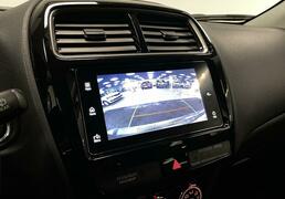 Mitsubishi ASX 2019, 78 788 км, 2.0 л, 150 л.с., фото 4