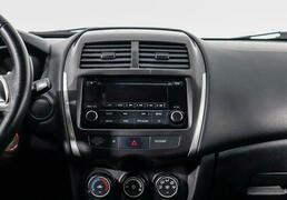Mitsubishi ASX 2013, 138 764 км, 1.8 л, 140 л.с., фото 3