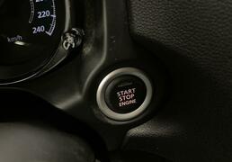Mitsubishi ASX 2012, 147 548 км, 2.0 л, 150 л.с., фото 1