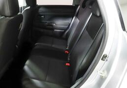 Mitsubishi ASX 2011, 152 944 км, 1.8 л, 140 л.с., фото 1
