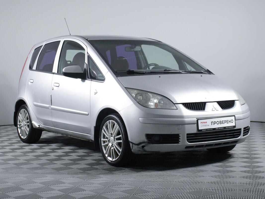 Mitsubishi colt 2007 год. Митсубиси Кольт 2007. Митсубиси Кольт 2007 года. Mitsubishi Colt 600 1962.