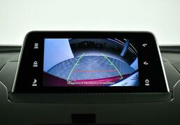Mitsubishi Eclipse Cross 2018, 87 535 км, 1.5 л, 150 л.с., фото 4