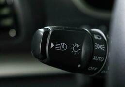 Mitsubishi Eclipse Cross 2021, 50 948 км, 1.5 л, 150 л.с., фото 1
