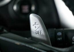 Mitsubishi Eclipse Cross 2021, 50 948 км, 1.5 л, 150 л.с., фото 2