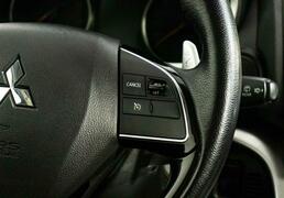 Mitsubishi Eclipse Cross 2021, 55 749 км, 2.0 л, 150 л.с., фото 4