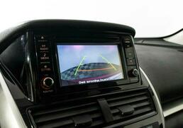 Mitsubishi Eclipse Cross 2021, 55 749 км, 2.0 л, 150 л.с., фото 1
