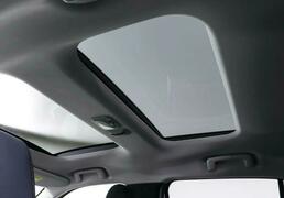 Mitsubishi Eclipse Cross 2018, 80 534 км, 1.5 л, 150 л.с., фото 3
