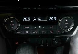 Mitsubishi Eclipse Cross 2018, 80 534 км, 1.5 л, 150 л.с., фото 2