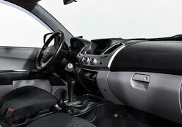 Mitsubishi L200 2011, 153 547 км, 2.5 л, 136 л.с., фото 3