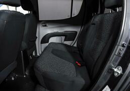 Mitsubishi L200 2011, 153 547 км, 2.5 л, 136 л.с., фото 2