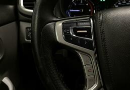 Mitsubishi L200 2017, 95 626 км, 2.4 л, 154 л.с., фото 3