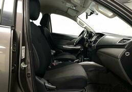 Mitsubishi L200 2017, 95 626 км, 2.4 л, 154 л.с., фото 4