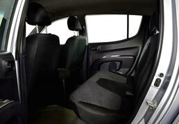 Mitsubishi L200 2013, 136 358 км, 2.5 л, 136 л.с., фото 2