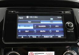 Mitsubishi L200 2017, 94 459 км, 2.4 л, 154 л.с., фото 2