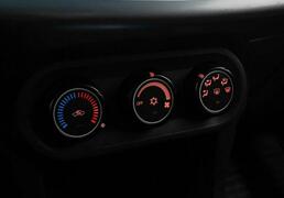 Mitsubishi Lancer 2011, 156 451 км, 1.5 л, 109 л.с., фото 4