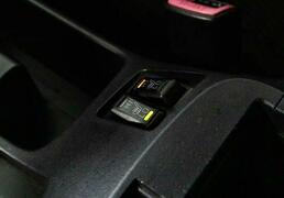 Mitsubishi Lancer 2012, 143 574 км, 1.6 л, 117 л.с., фото 2