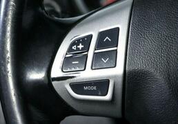 Mitsubishi Lancer 2011, 158 475 км, 1.5 л, 109 л.с., фото 4