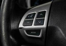 Mitsubishi Lancer 2011, 154 575 км, 1.5 л, 109 л.с., фото 2
