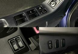 Mitsubishi Lancer 2008, 188 547 км, 1.8 л, 143 л.с., фото 2