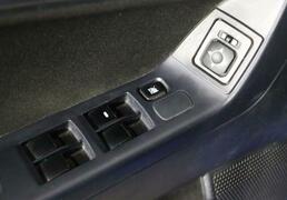 Mitsubishi Lancer 2009, 150 245 км, 1.5 л, 109 л.с., фото 2