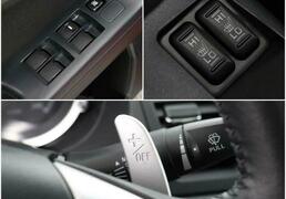 Mitsubishi Lancer 2011, 150 214 км, 1.8 л, 140 л.с., фото 3