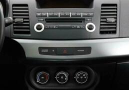 Mitsubishi Lancer 2011, 150 214 км, 1.8 л, 140 л.с., фото 2