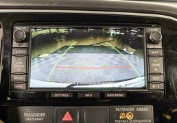 Mitsubishi Outlander 2015, 119 524 км, 2.4 л, 167 л.с., фото 4