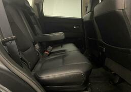 Mitsubishi Outlander 2018, 85 457 км, 2.4 л, 167 л.с., фото 2