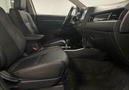 Mitsubishi Outlander 2018, 85 457 км, 2.4 л, 167 л.с., фото 4