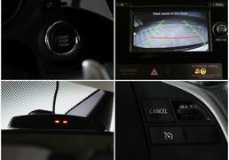 Mitsubishi Outlander 2012, 148 367 км, 2.4 л, 167 л.с., фото 2