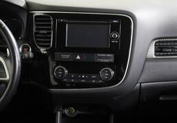 Mitsubishi Outlander 2012, 148 367 км, 2.4 л, 167 л.с., фото 3