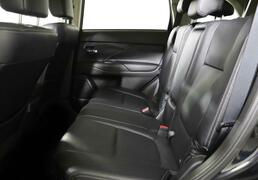 Mitsubishi Outlander 2012, 148 367 км, 2.4 л, 167 л.с., фото 4
