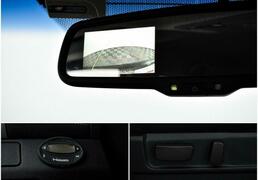 Mitsubishi Outlander 2012, 148 457 км, 2.4 л, 170 л.с., фото 1