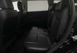 Mitsubishi Outlander 2014, 122 475 км, 2.4 л, 167 л.с., фото 1