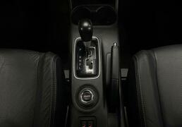 Mitsubishi Outlander 2014, 122 475 км, 2.4 л, 167 л.с., фото 2
