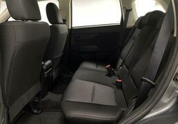 Mitsubishi Outlander 2017, 92 557 км, 2.0 л, 146 л.с., фото 1