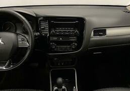 Mitsubishi Outlander 2017, 92 557 км, 2.0 л, 146 л.с., фото 3