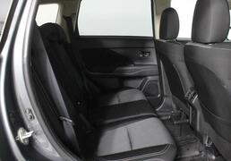 Mitsubishi Outlander 2018, 81 692 км, 2.0 л, 146 л.с., фото 1