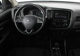 Mitsubishi Outlander 2018, 81 692 км, 2.0 л, 146 л.с., фото 4