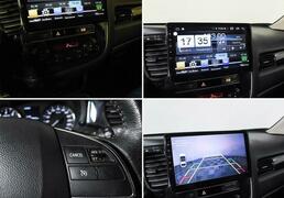 Mitsubishi Outlander 2019, 76 346 км, 2.0 л, 146 л.с., фото 4