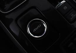 Mitsubishi Outlander 2019, 76 346 км, 2.0 л, 146 л.с., фото 1