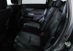 Mitsubishi Outlander 2014, 129 635 км, 2.0 л, 146 л.с., фото 1