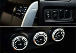 Mitsubishi Outlander 2008, 187 524 км, 3.0 л, 220 л.с., фото 1